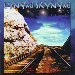 Lynyrd Skynyrd -  