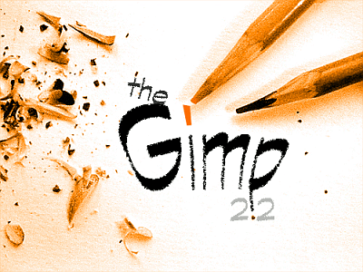 GIMP 2.2.17 + GTK+ 2.10.13 + GIMP-GAP 2.2.0 