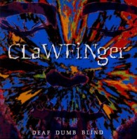  Clawfinger 