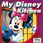 my disney kitchen windows 95