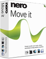 Nero 9.4.26.0 + Nero BackItUp Burn 1.2.17b + Nero Move it 1.5.10.0 + Nero MediaHome 4.4.26.3 + Templates + Nero In