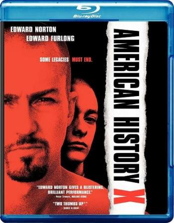 the themes of violence and sex scenes in american history x by tony kaye Short review on the movie and the violence within it short little american history x director tony kaye and writer david mckenna stack the deck to make. the themes of violence and sex scenes in american history x by tony kaye Short review on the movie and the violence within it short little american history x director tony kaye and writer david mckenna stack the deck to make.