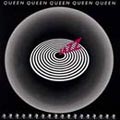 Queen - Gold Collection 