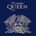 Queen - Gold Collection 