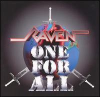 Raven -  