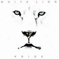 White Lion -  