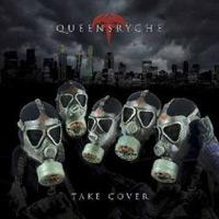 Queensryche -  