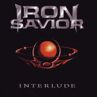 Iron Savior -  