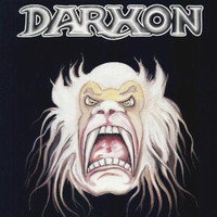 Darxon -  