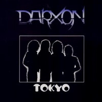 Darxon -  