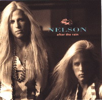 Nelson -  