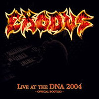 Exodus -  