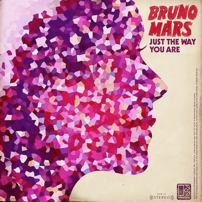 Bruno Mars - Discography 
