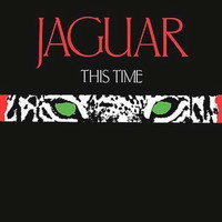 Jaguar -  