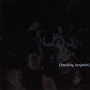 Breaking Benjamin - Discography 
