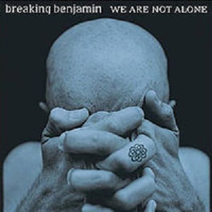 Breaking Benjamin - Discography 