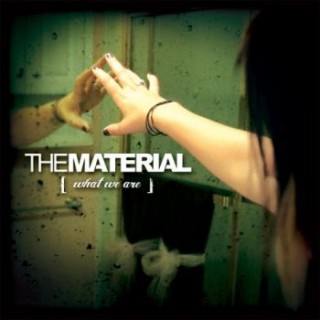 The Material - Discography 