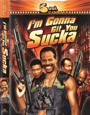 ������������ ���� ��� / Chris Rock 