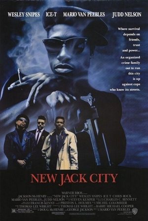 ������������ ���� ��� / Chris Rock 