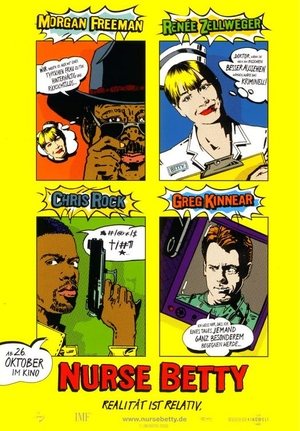 ������������ ���� ��� / Chris Rock 