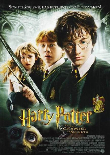 OST   1-8 / Harry Potter 1-8 