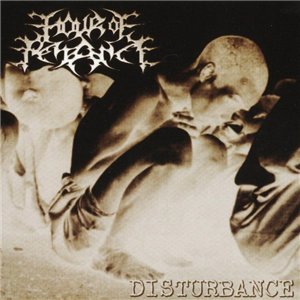 Hour Of Penance -  