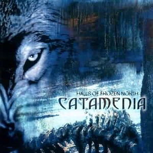 Catamenia -  