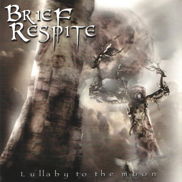 Brief Respite - Discography 