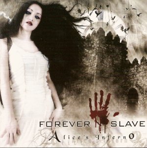 Forever Slave - Discography 