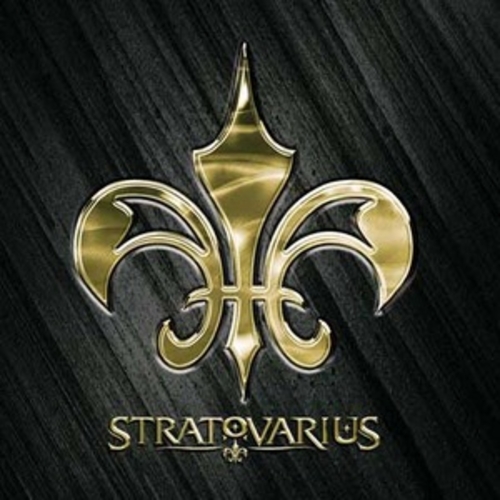 Stratovarius -  