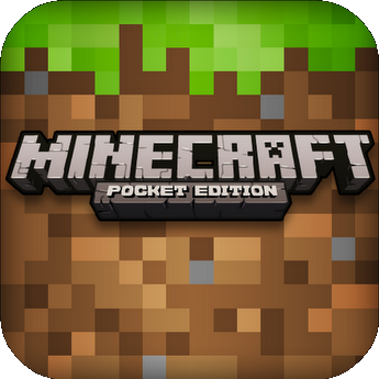 Minecraft 1. 4. 6 (2012) скачать через торрент бесплатно.