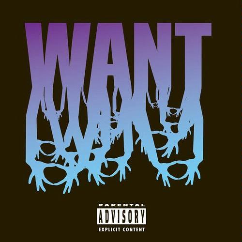 3OH!3 - Discography 