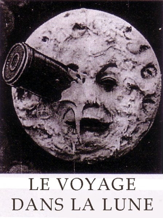   / Jules Gabriel Verne.     