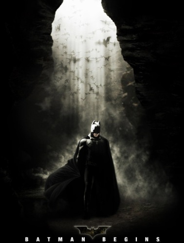   []: : ,  ,  :   / The Dark Knight [Trilogy] 