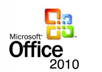 Microsoft office 2003 standart edition indir