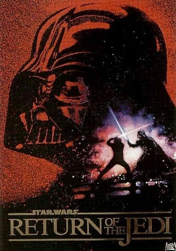     VHS 1977-1983 / The Star Wars Original VHS 1977-1983 