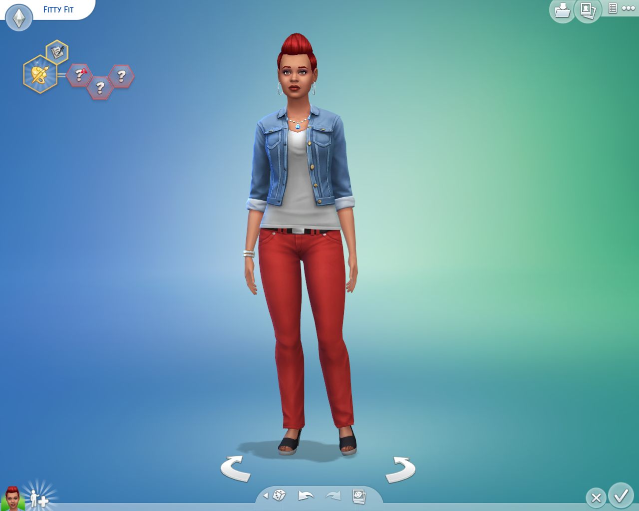 the sims 4 all dlc fitgirl