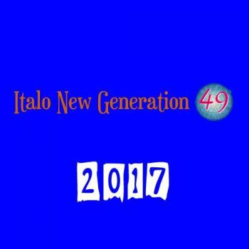 VA - Italo New Generation 