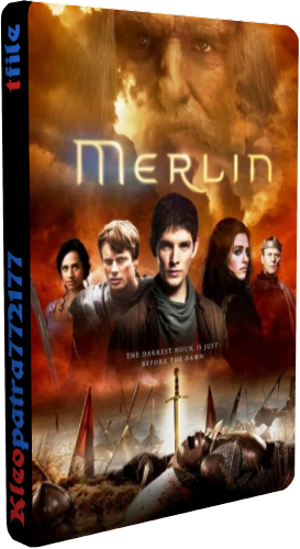 , 1-5  65   65 / Merlin [3] 