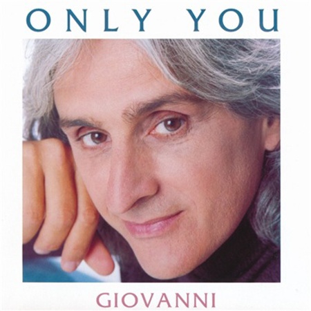 Giovanni - Collection 