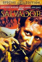  / Salvador 