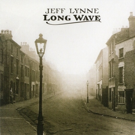 Electric Light Orchestra Jeff Lynne - Original Album Classics 
