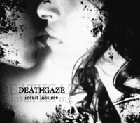 Deathgaze -  