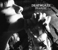 Deathgaze -  